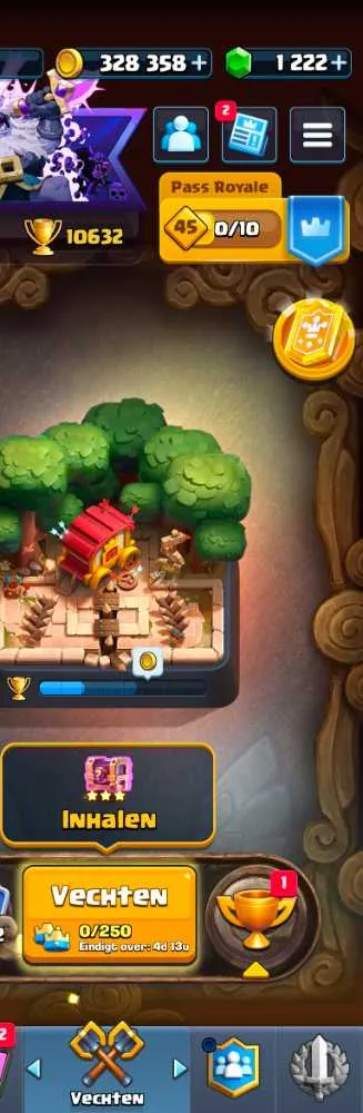 1 of 1