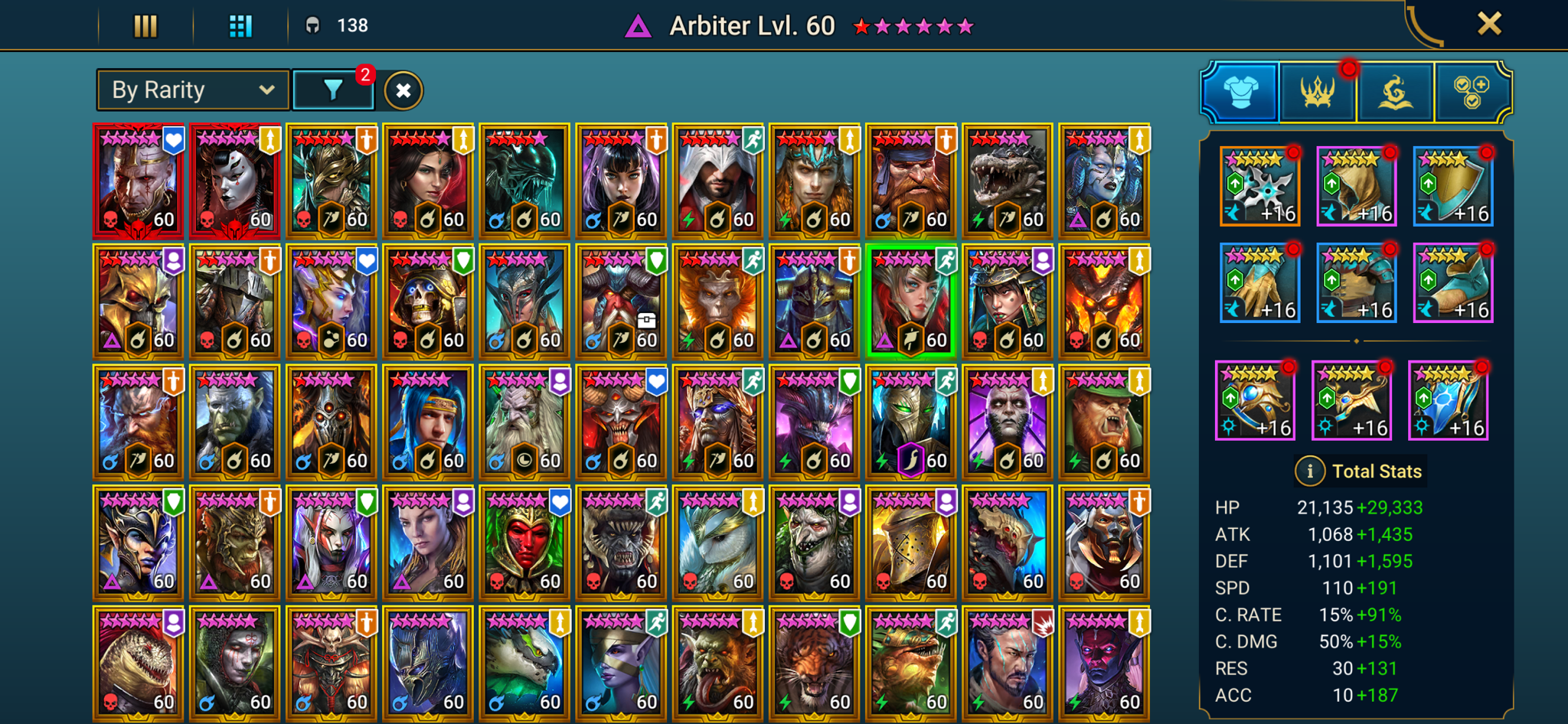 2 of 9