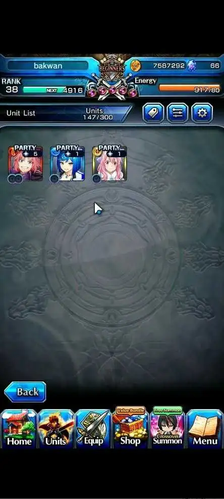 4 of 9