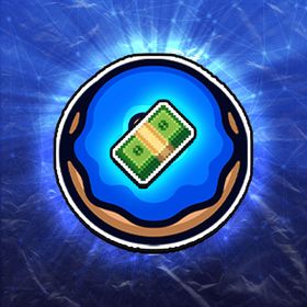 100M Money Donut SMP - DonutSMP | ⭐️ 100% SAFE - QUICKEST - CHEAPEST ⭐️