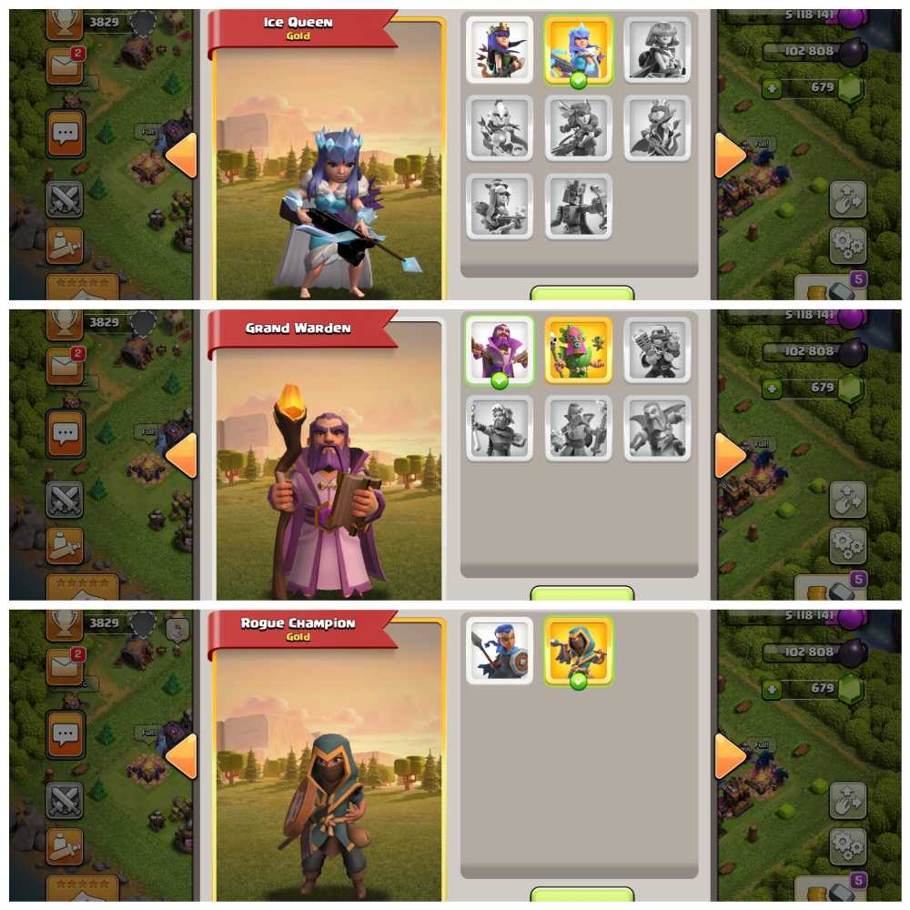 4 of 4