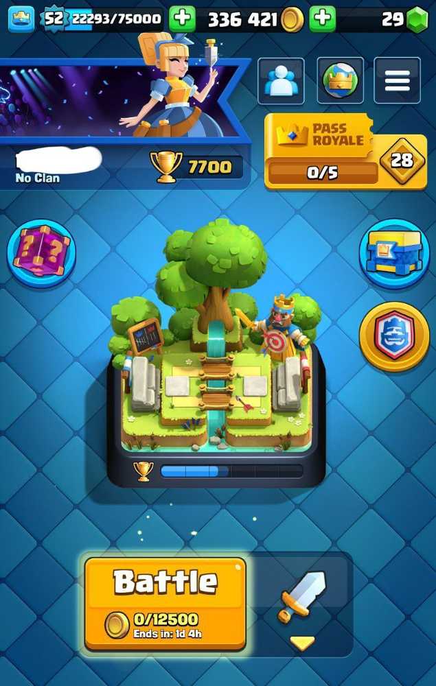 3 of 8