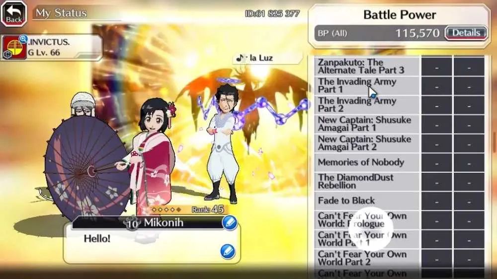 8 of 9