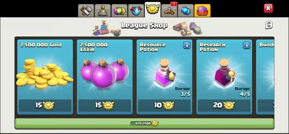 4 of 9