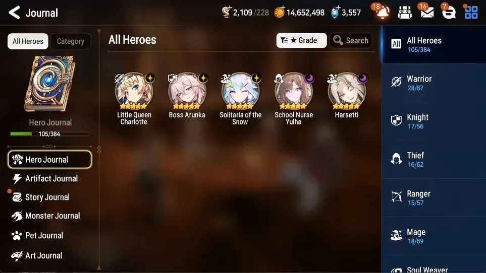 4 of 9