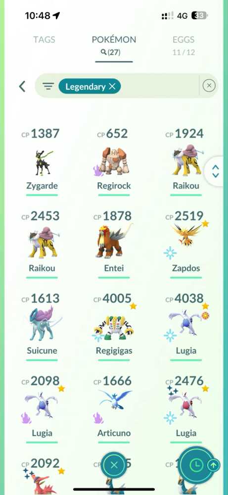 8 of 9
