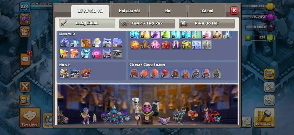 2 of 9