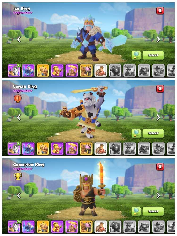 9 of 9