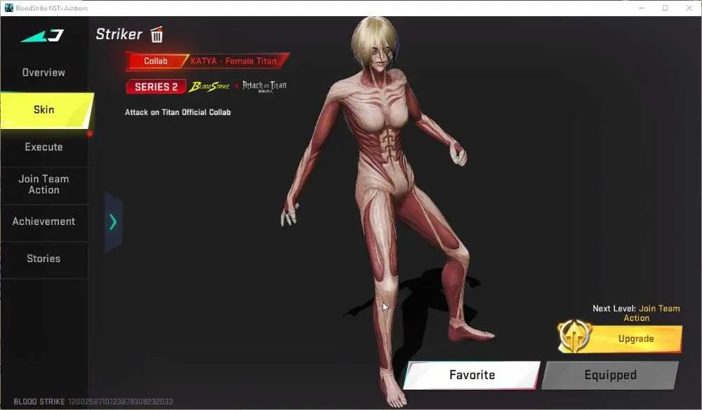 6 of 9