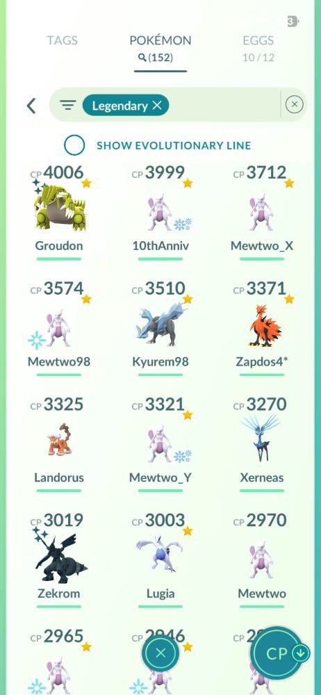 8 of 8
