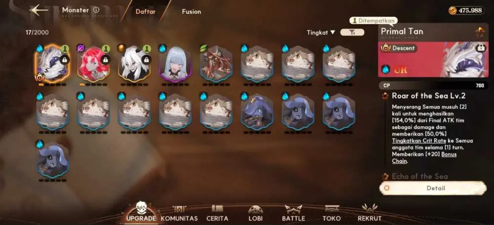 9 of 9