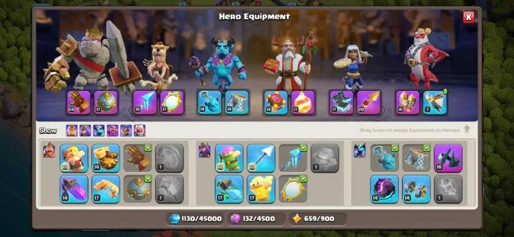 5 of 6