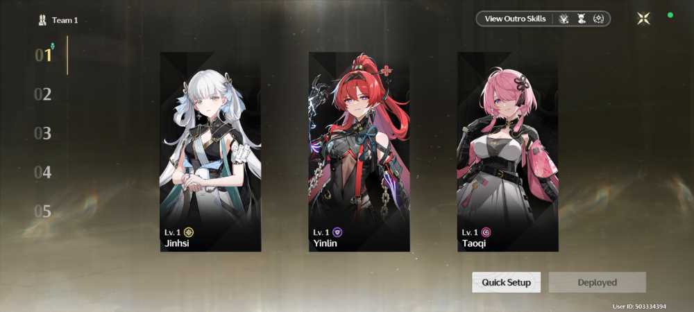 4 of 8