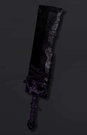 Plaguereaver Rod Full Set + 🎁 5 Exalted Relic | Fisch | Check Desk ✅