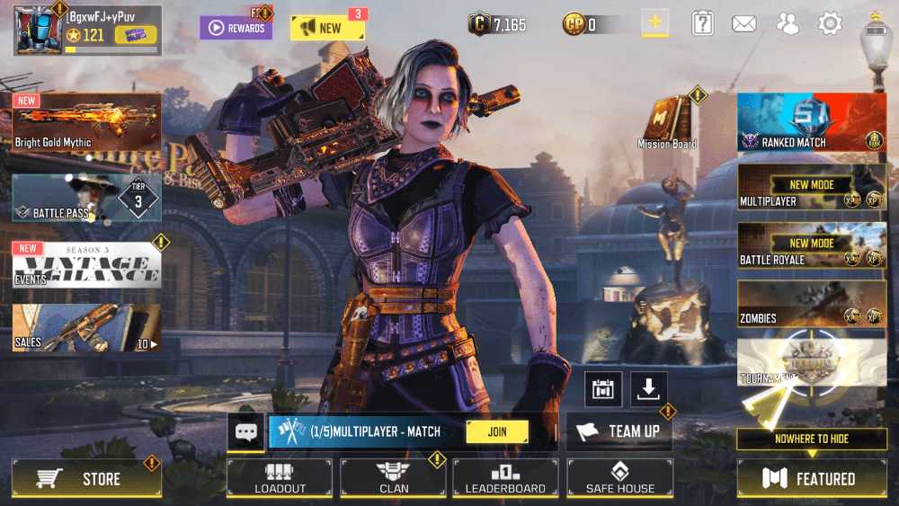 4 of 9