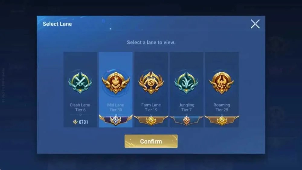 4 of 9