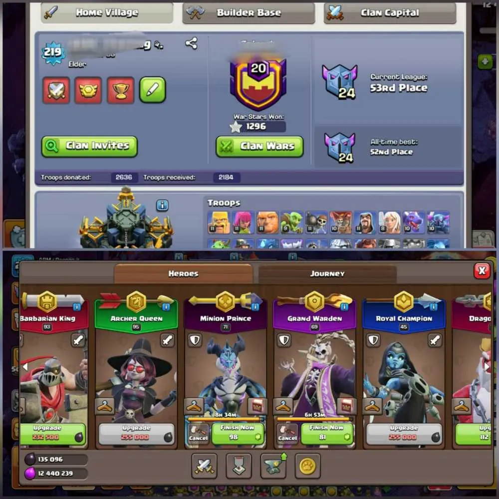 3 of 6