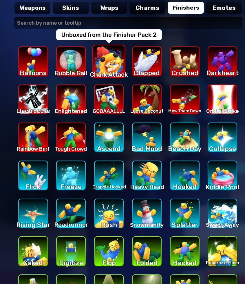8 of 9