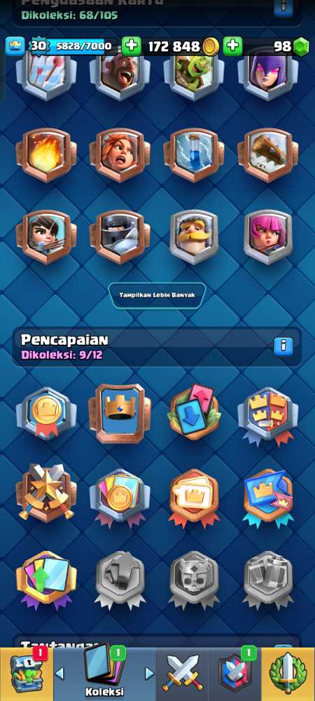 4 of 6