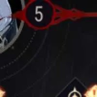 3 of 4