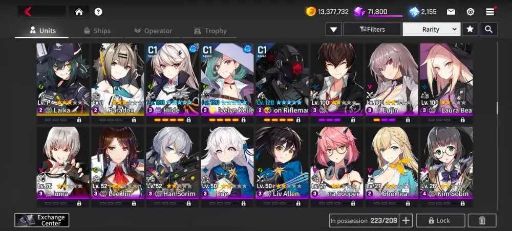 6 of 9