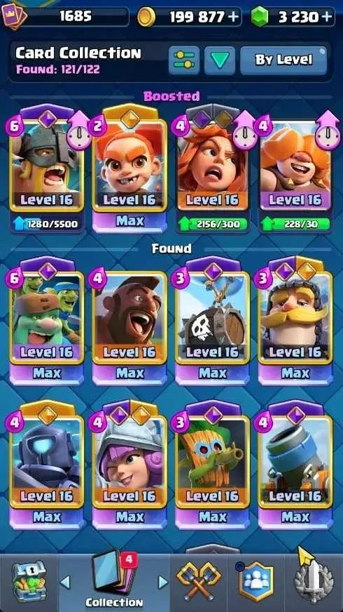 8 of 9