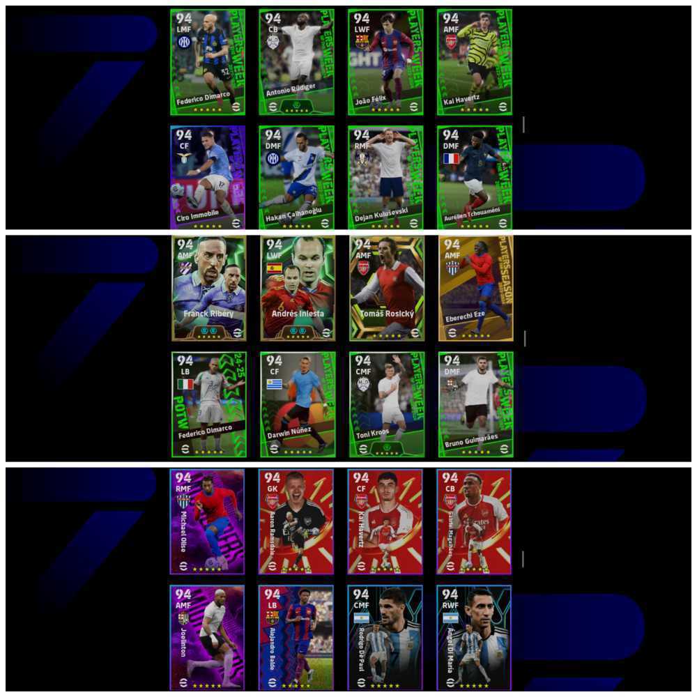 8 of 9