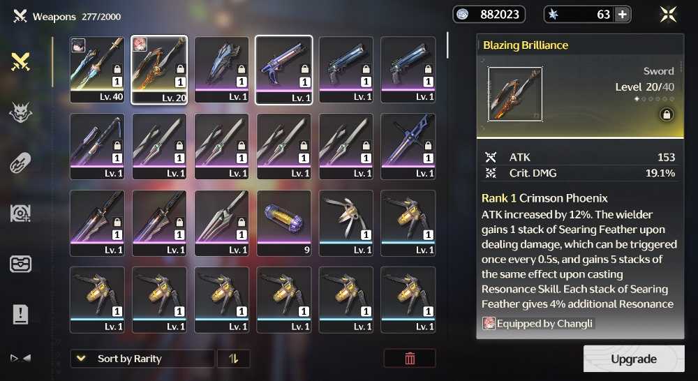 4 of 8