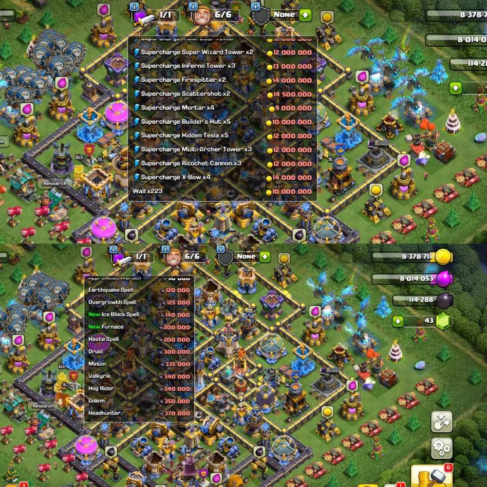 8 of 8