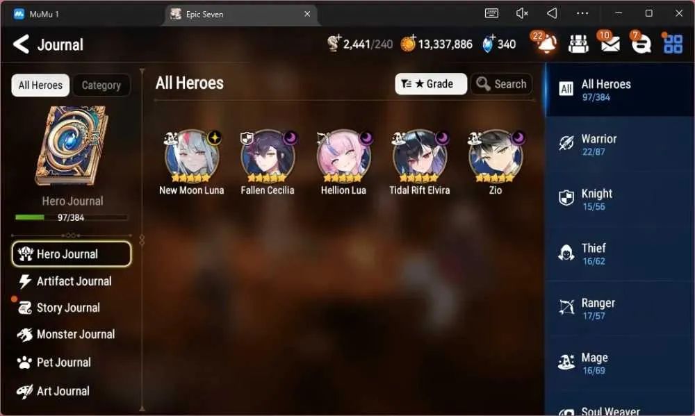 4 of 9