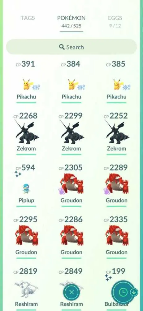 7 of 9