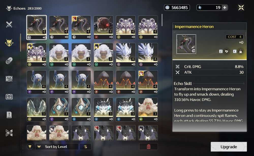 4 of 9