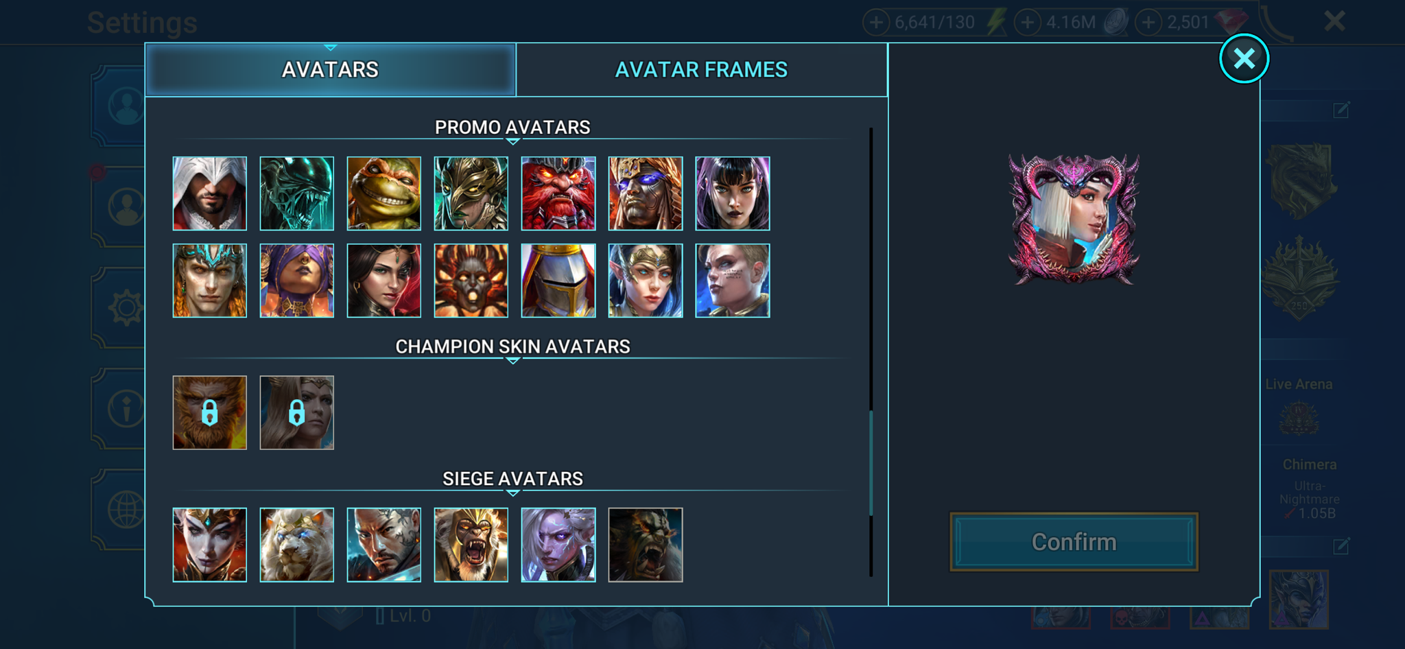 9 of 9