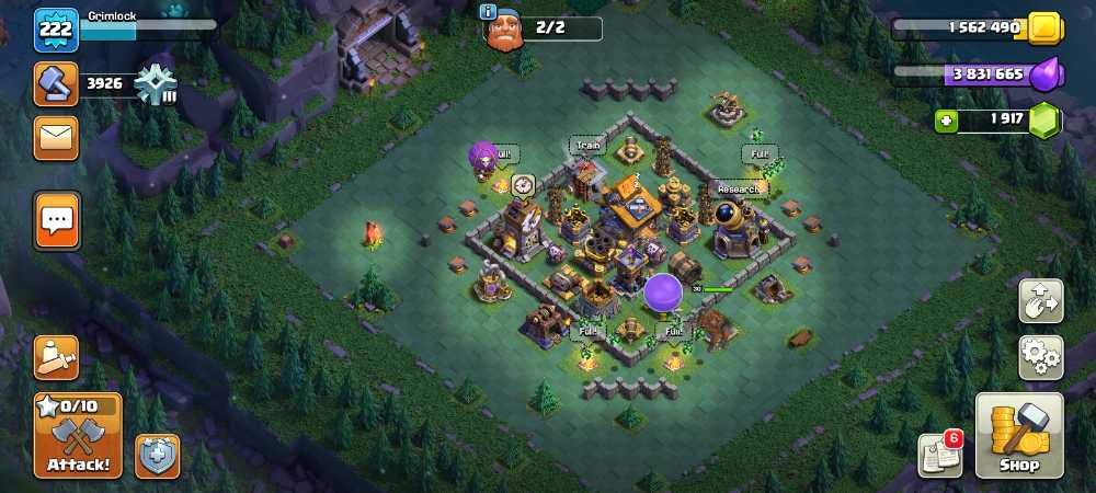 4 of 6