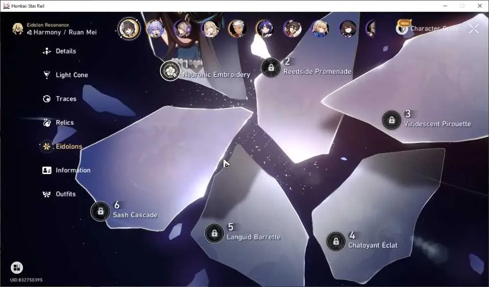 7 of 9