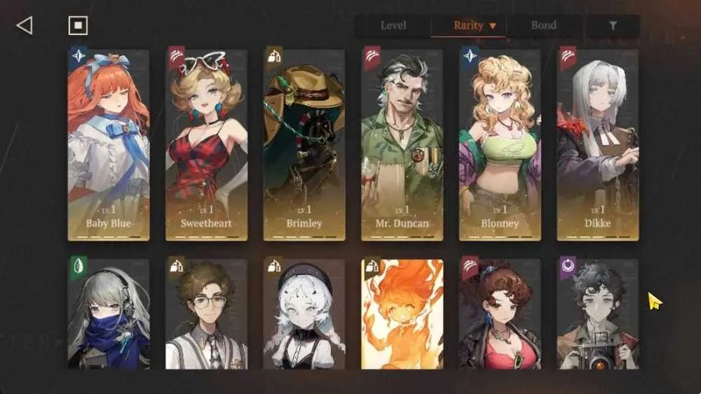 9 of 9