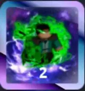 [Mount RNG] Mount Natsuki Subaru 1 in 4.676B NOT DUPE