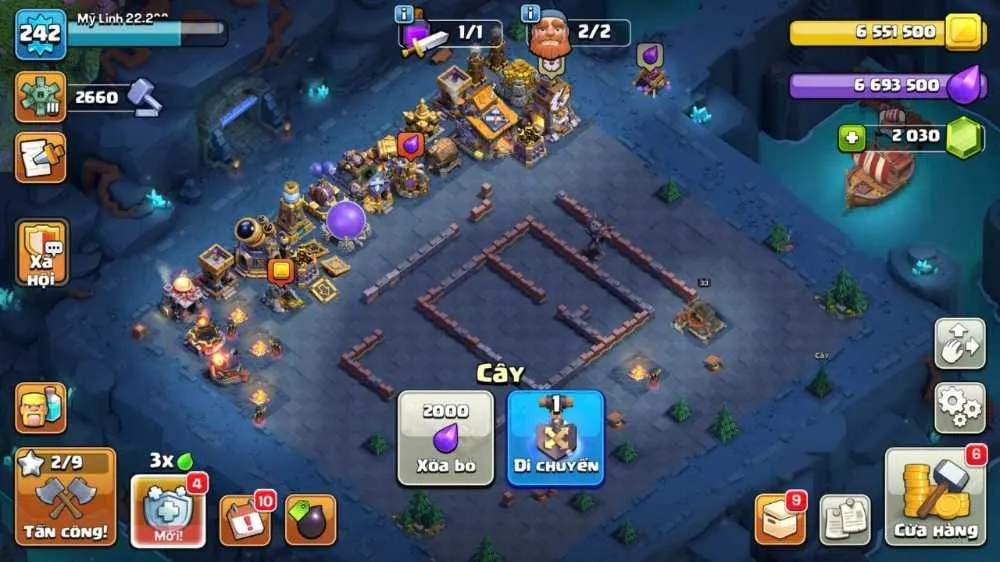2 of 6