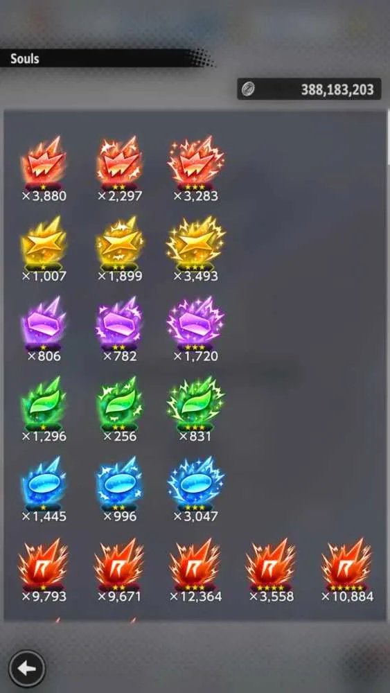 8 of 9