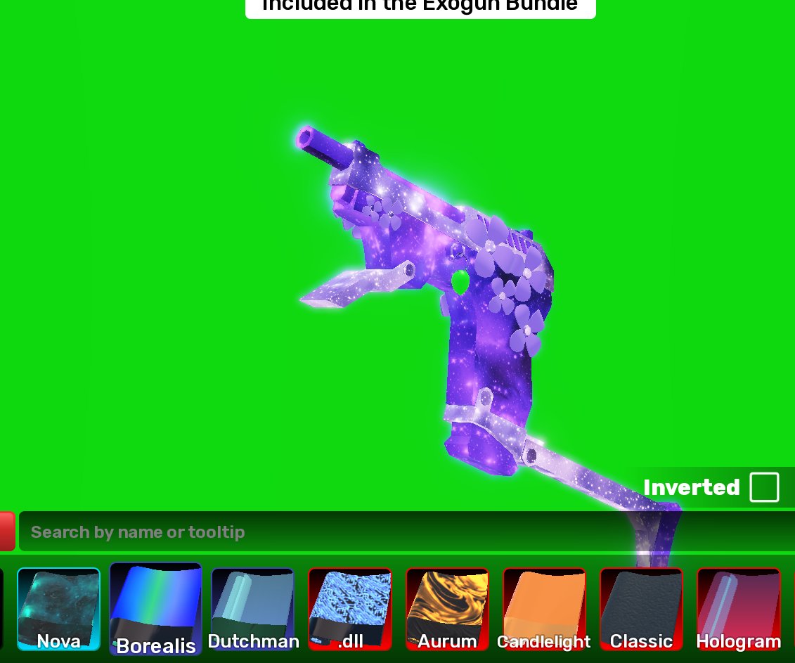 4 of 6