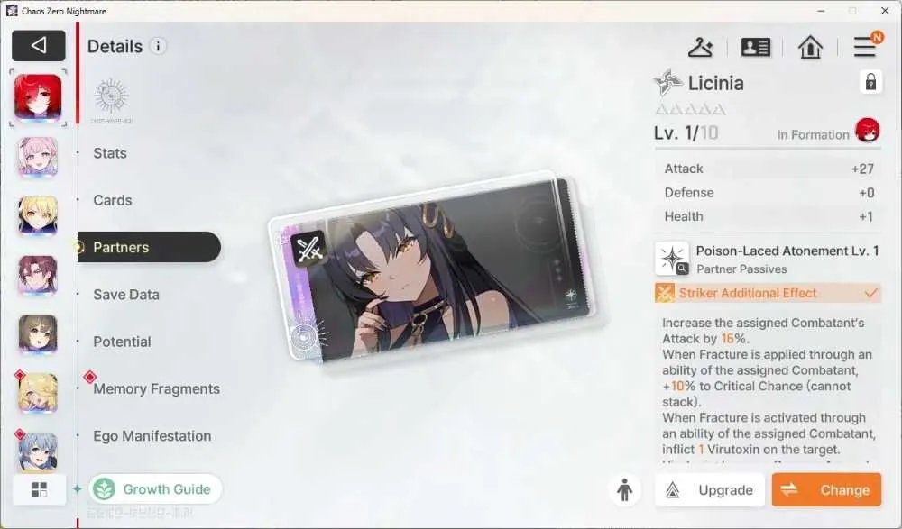 9 of 9