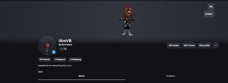 💀Korblox MALE 🦴 ❄️TOTAL: 51,629 R$💀🦴❄️⬇DESCRIPTION⬇, Sale, Voice chat: No
