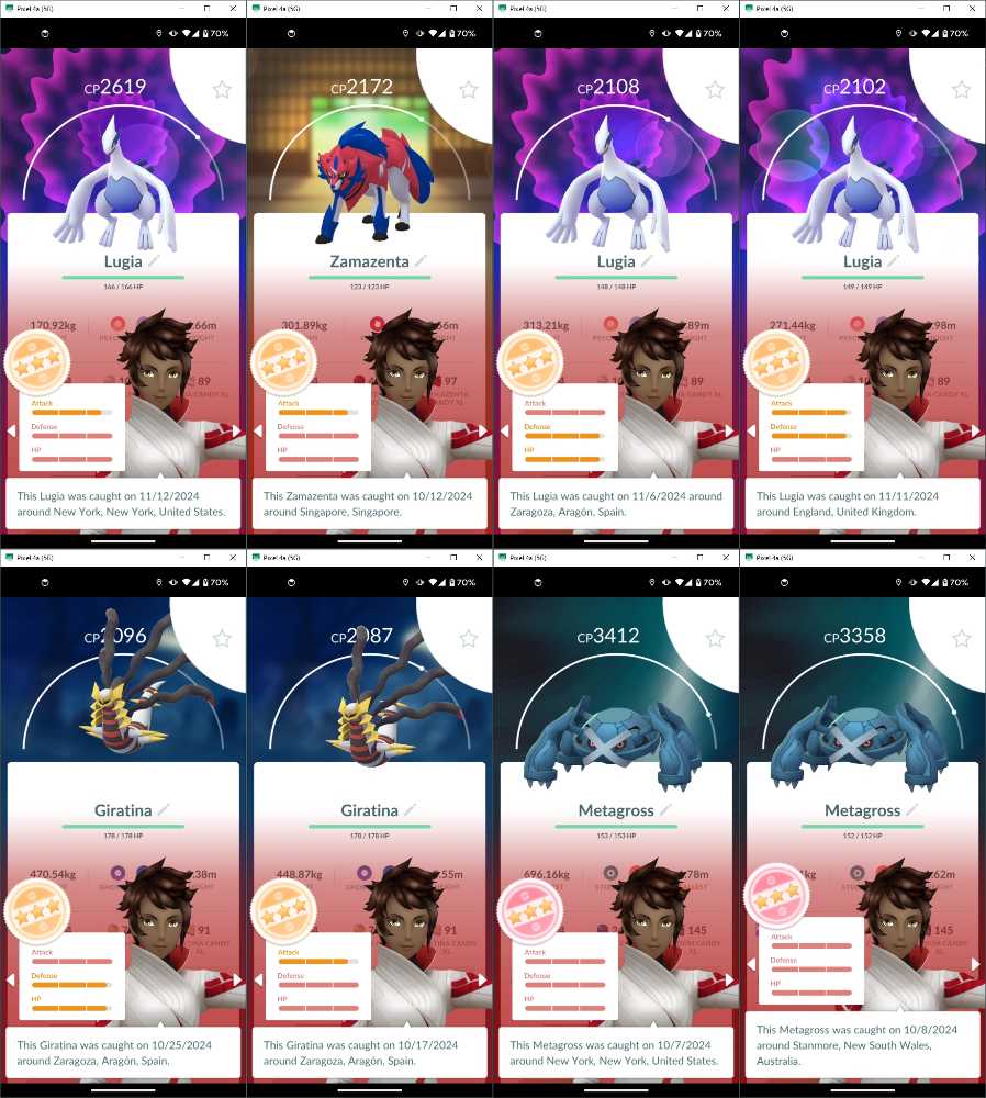 7 of 9