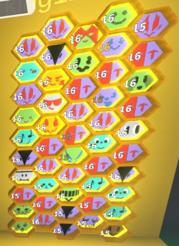 5 of 5