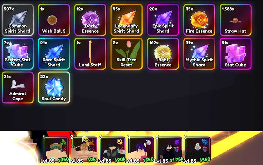 7 of 9