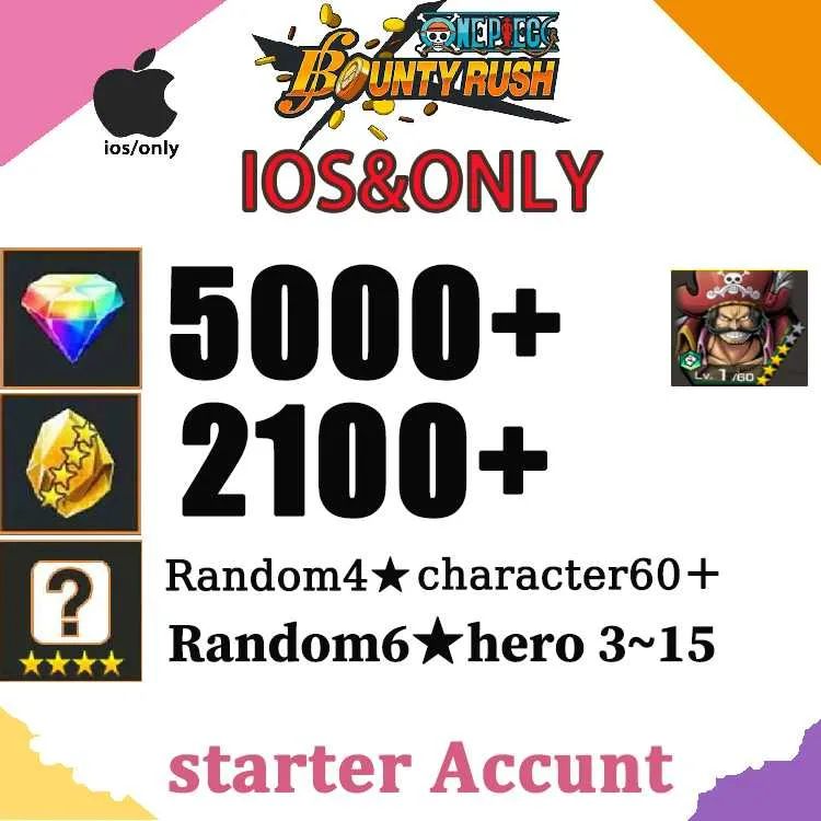 1 of 1