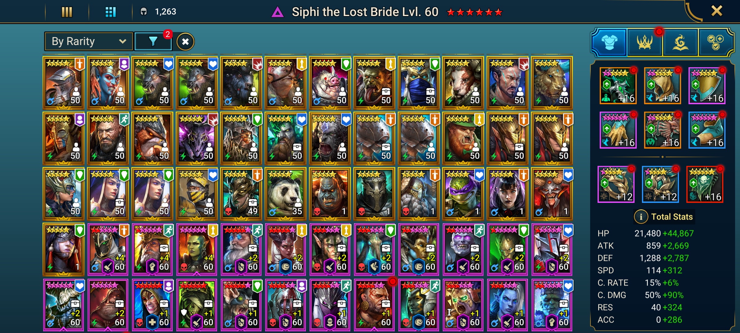 8 of 9