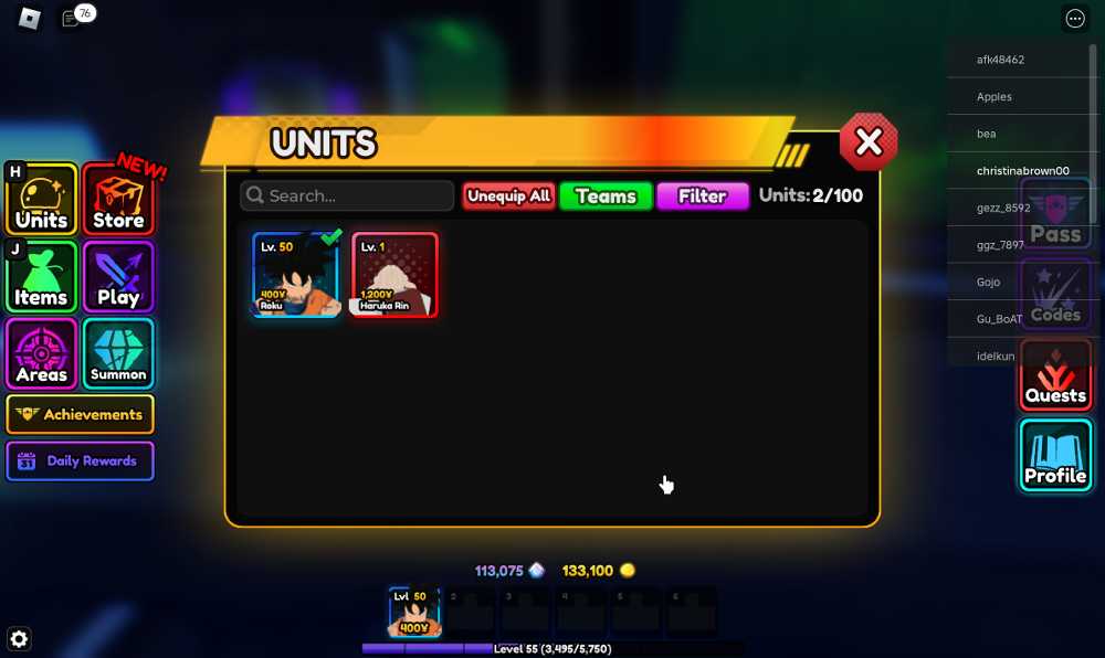 3 of 3