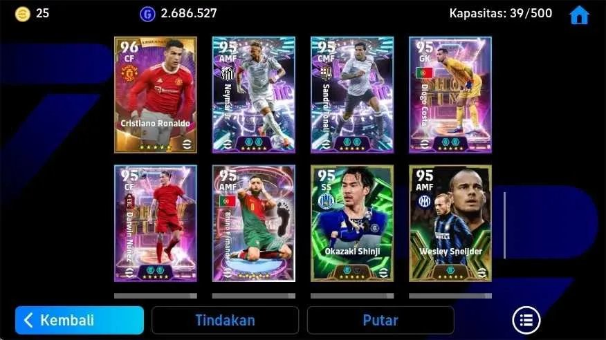 8 of 9
