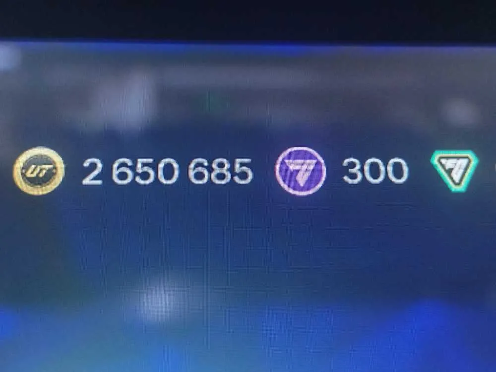 3 of 5